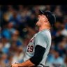 annoying skubal fan's profile picture