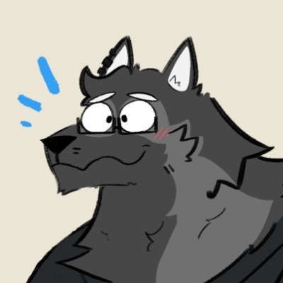 doggo_h's profile picture