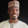 Bashir Ahmad, OON's profile picture