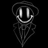 Mr. Smiles's profile picture