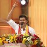 Arun KR's profile picture