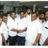 Profilbild von Coimbatore Ram
