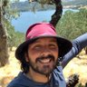 ChrisKross profil fotoğrafı