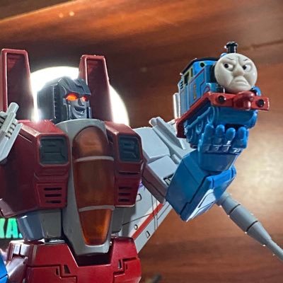 Andrew's profile picture