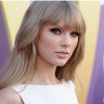 Taywarrior profil fotoğrafı