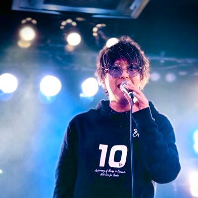 shikicanatamasa's profile picture
