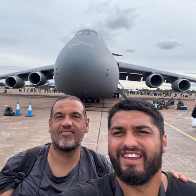Gibdan1's profile picture
