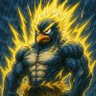 FAN profil fotoğrafı