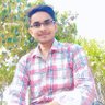 ankush 的头像