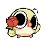 oeurny's profile picture