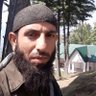 Ehsan Ullah profil fotoğrafı