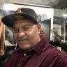 Shon khan's profile picture