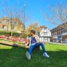 Em profil fotoğrafı