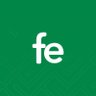 Fe App 的头像