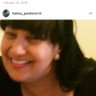 FATIMA PERDOMO profil fotoğrafı