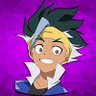 OddEyesVon - CEO of GEAR 5th 的头像