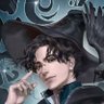 Ollie @ Mr. Fool's Wife ◇ 28/100's profile picture