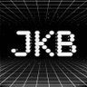 JKB 的头像