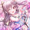 マイキー(デレステ サ終待ち) profil fotoğrafı