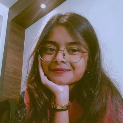 mano_kumar23248's profile picture