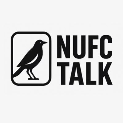 NUFCTalkPod's profile picture