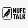 NUFC Talk profil fotoğrafı