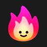 Profilbild von Trends