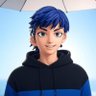 Risktaker's profile picture