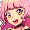かさねちえ🍒's profile picture