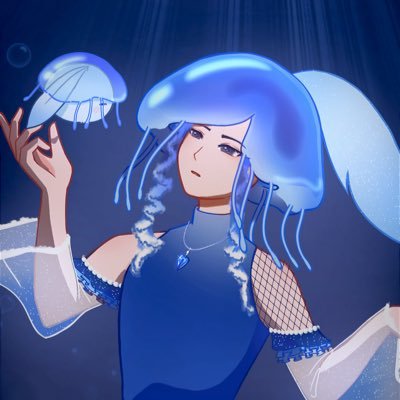 Tyler🪼( tiny hiatus )'s profile picture