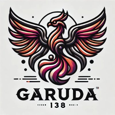 Ultimabet_crazywins's profile picture