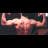 Profilbild von Tyler 2