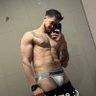 Logan Milano 的头像