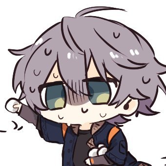 しまの's profile picture