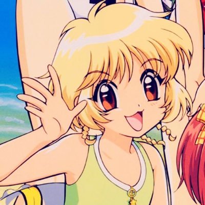 purin of proshiptwt 🍰's profile picture