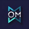 M.ach.era's profile picture