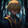 Profilbild von Temi