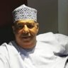 يعقوب الخنبشي 的头像
