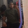 Gidado 🇦🇷 profil fotoğrafı