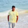 Srinivas profil fotoğrafı