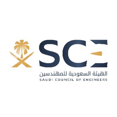 SCEcare's profile picture