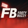 FootyBuzzy's profile picture