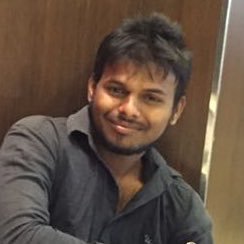 theavinashh's profile picture