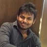 Avinash Chowdary profil fotoฤrafฤฑ