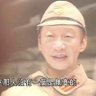 Profilbild von 习维尼(真·图支大佐形态)