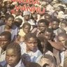 Фото профиля fungayi