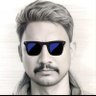 बड़े_भारत profil fotoğrafı
