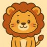 いろんな垢売ってるで🦁🍖 的头像