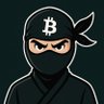 Crypto.Ninja 的头像