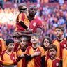 𝓿𝓲𝓬𝓽𝓸𝓻 𝓸𝓼𝓲𝓶𝓱𝓮𝓷 🇳🇬's profile picture